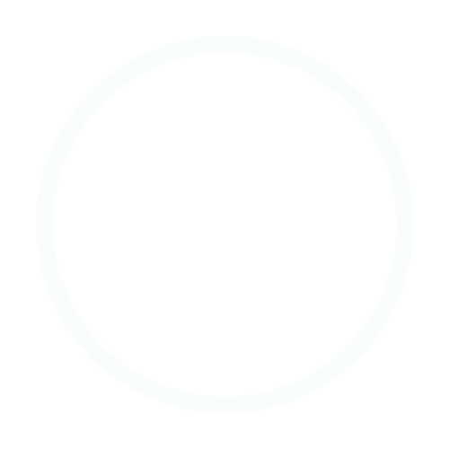 Zyro Marketing