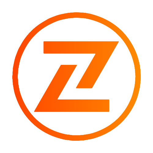 Zyro Marketing